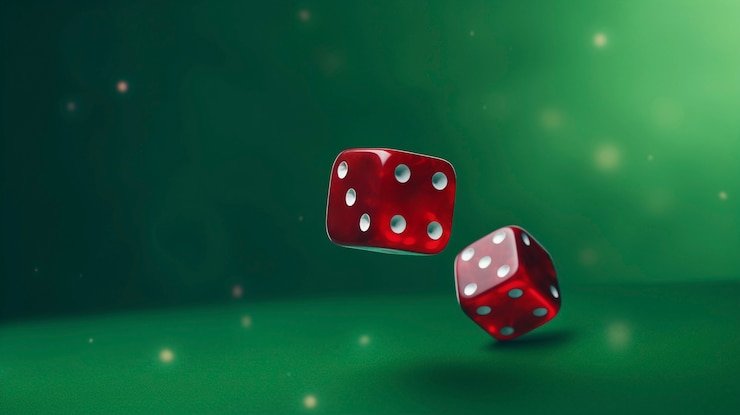 ajwain Hi Lo - Live Dealer ke Saath Real-Time Betting