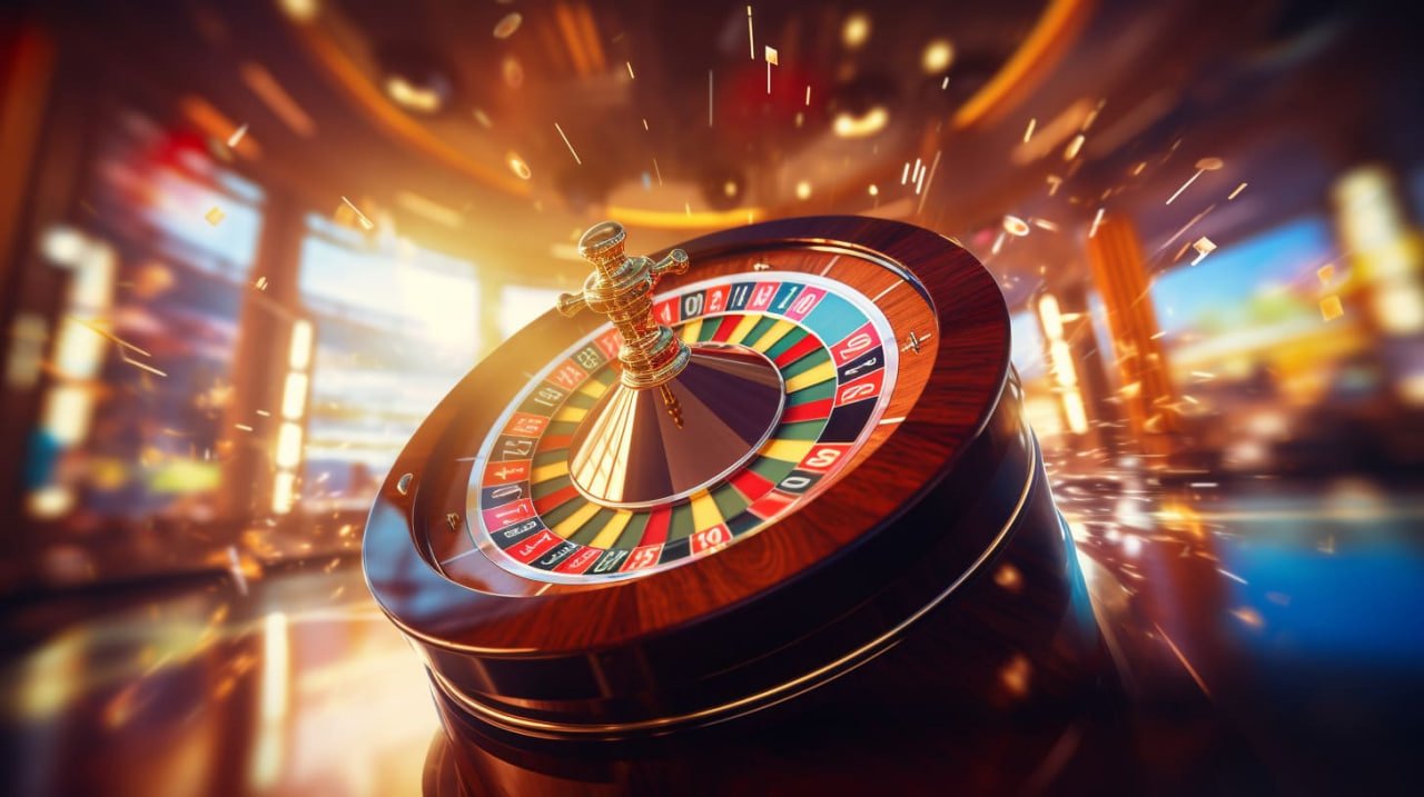 ajwain gaming platform