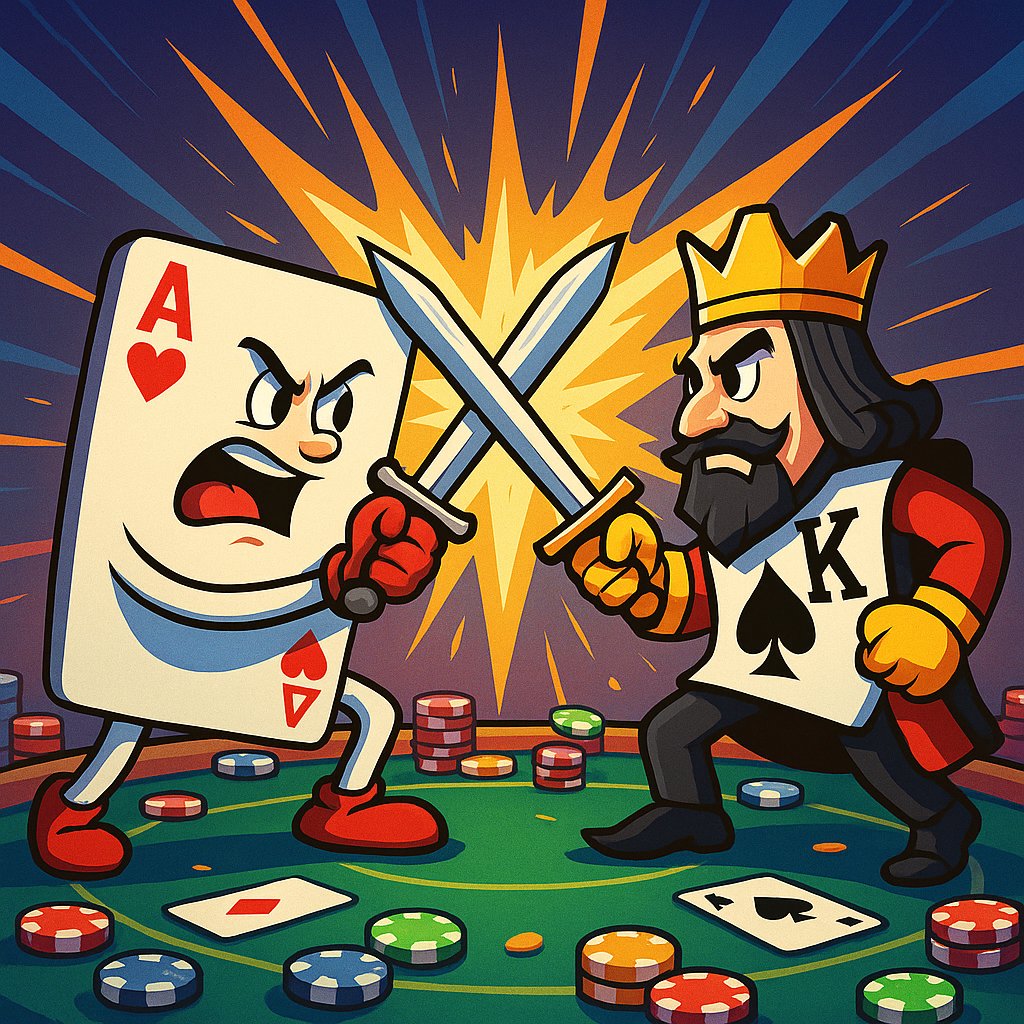 ajwain Live Casino